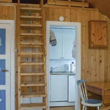 Lovely In With House Sea View Holiday home *