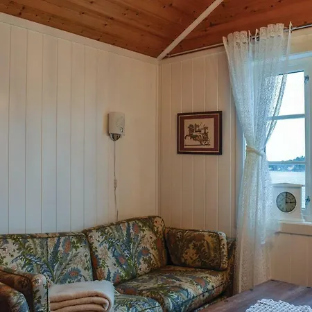 Lovely In With House Sea View Holiday home